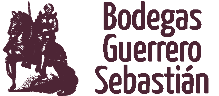 Bodegas Guerrero Sebastián