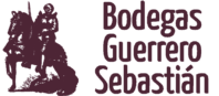 Bodegas Guerrero Sebastián